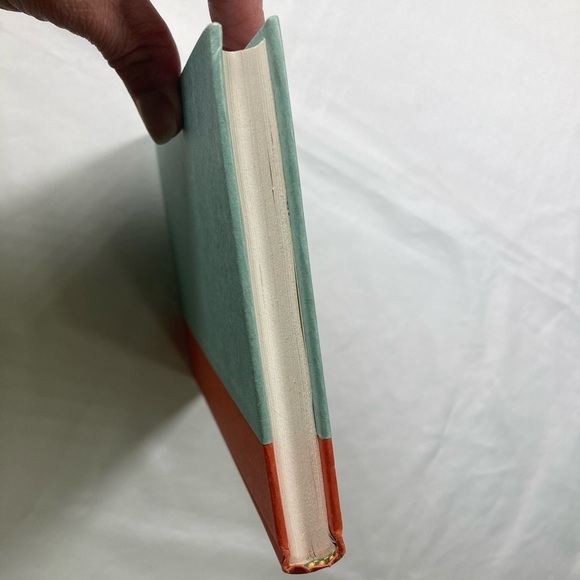 The Seven Spiritual Laws For Parents by Deepak Chopra - Picture 5 of 10